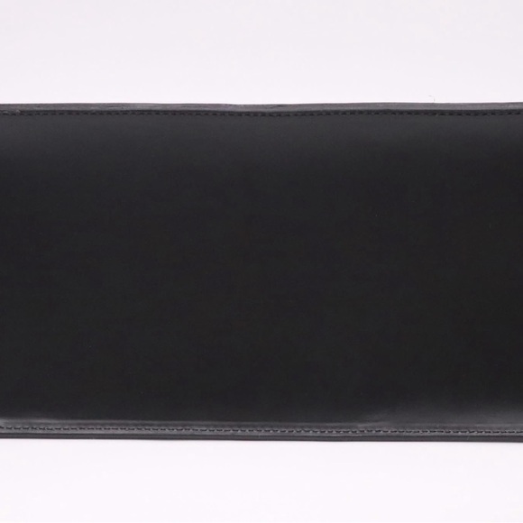 🖤 💯Authentic LOuis Vuitton Riviera in Black Epi Leather🖤 - Picture 8 of 16